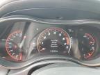 2018 Dodge Durango Srt for Sale in Mercedes, TX - All Over