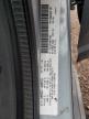 2009 Chrysler Sebring Touring იყიდება Elgin-ში, IL - Front End