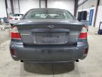 2009 Subaru Legacy 2.5I იყიდება West Mifflin-ში, PA - Side