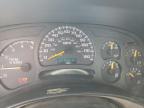 2005 Gmc New Sierra K3500 للبيع في Sacramento، CA - Partial Repair