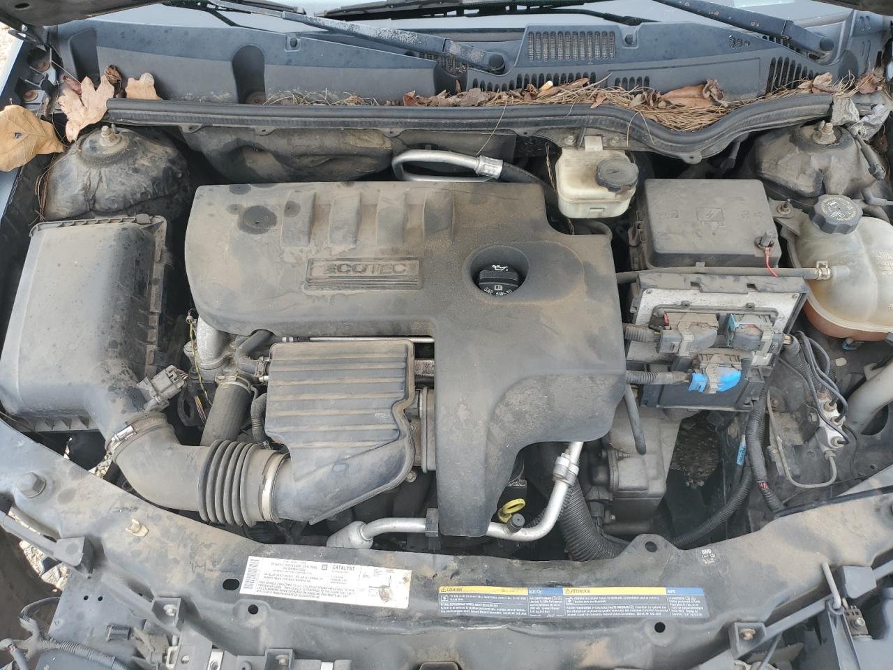 2006 Saturn Ion Level 2 VIN: 1G8AN15FX6Z192972 Lot: 55934835