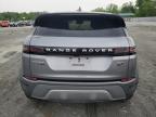 2020 Land Rover Range Rover Evoque S for Sale in Spartanburg, SC - Minor Dent/Scratches