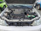 2002 Toyota Avalon Xl for Sale in Spartanburg, SC - Side