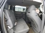 2017 Chevrolet Traverse Lt   for Sale in Conway, AR - Front End