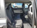 2022 Kia Carnival Lx de vânzare în Magna, UT - Side