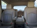 2012 Buick Enclave en Venta en Center Rutland, VT - Front End