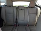 2013 Ford Escape Sel იყიდება West Palm Beach-ში, FL - Mechanical