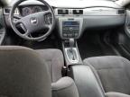 2006 Chevrolet Impala Super Sport للبيع في Pekin، IL - Front End