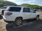 2016 Gmc Acadia Sle for Sale in Ellwood City, PA - Front End