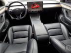 2023 Tesla Model 3  for Sale in Los Angeles, CA - Rear End