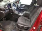 Franklin, WI에서 판매 중인 2021 Chevrolet Blazer 2Lt - Side