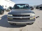 2001 Chevrolet Silverado K1500 продається в Farr West, UT - Rear End
