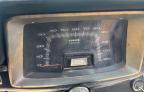 1966 Plymouth Sport Fury на продаже в Indianapolis, IN - Normal Wear