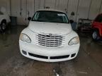 2007 Chrysler Pt Cruiser Touring for Sale in Madisonville, TN - Rear End