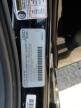 2013 Audi A6 Premium Plus იყიდება Apopka-ში, FL - Front End