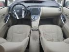 2010 Toyota Prius  на продаже в Barberton, OH - Minor Dent/Scratches