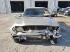 2004 Toyota Tacoma Xtracab en Venta en Jacksonville, FL - Front End