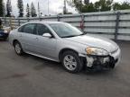 2013 Chevrolet Impala Ls for Sale in Miami, FL - Front End