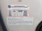 2014 Fun Finder Cruiser Rv Mobile Office იყიდება Albuquerque-ში, NM - Undercarriage