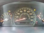 2005 Honda Accord Lx на продаже в China Grove, NC - Front End