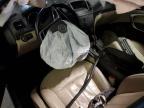 2011 Buick Regal Cxl for Sale in Eldridge, IA - All Over