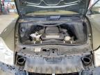 2009 Porsche Cayenne S продається в Greenwood, NE - Front End