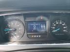2013 Ford Taurus Police Interceptor იყიდება New Britain-ში, CT - Minor Dent/Scratches