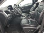 2015 Jeep Cherokee Trailhawk for Sale in Lebanon, TN - Side