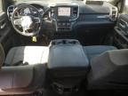 2024 Ram 3500 Big Horn للبيع في Fresno، CA - Front End