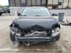 2013 Volkswagen Passat S for Sale in Fort Wayne, IN - Front End