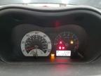 2006 Toyota Scion Xa  en Venta en West Mifflin, PA - Normal Wear