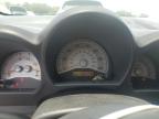 2006 Toyota Scion Tc  na sprzedaż w Apopka, FL - Rear End