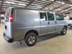 East Granby, CT에서 판매 중인 2008 Gmc Savana G2500 - Minor Dent/Scratches