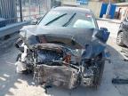 2023 HYUNDAI KONA ULTIM for sale at Copart WOLVERHAMPTON