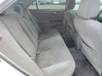 2006 Toyota Camry Le zu verkaufen in Farr West, UT - Mechanical