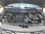 2018 Ford Explorer Xlt for Sale in Newton, AL - Side