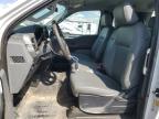 2022 Ford F150 Super Cab zu verkaufen in Dunn, NC - Front End
