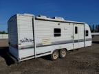 1999 Fleetwood Wilderness for Sale in Angola, NY - Vandalism