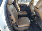 2015 Buick Enclave  იყიდება Cahokia Heights-ში, IL - Minor Dent/Scratches