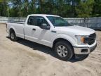 2018 Ford F150 Super Cab for Sale in Knightdale, NC - Minor Dent/Scratches