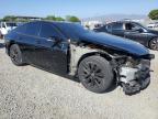 2022 Toyota Mirai Le for Sale in San Diego, CA - Front End
