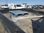 1994 Dodge Ram 3500  for Sale in Airway Heights, WA - Frame Damage