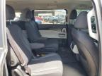 Greenwell Springs, LA에서 판매 중인 2022 Kia Carnival Lx - Rear End