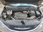2018 Chrysler Pacifica Touring L იყიდება Dyer-ში, IN - Side