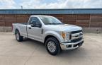 2017 Ford F250 Super Duty for Sale in Grand Prairie, TX - Minor Dent/Scratches