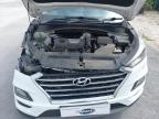 2019 HYUNDAI TUCSON PRE for sale at Copart ST HELENS
