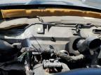 2012 Mini Cooper Countryman for Sale in Fresno, CA - Stripped