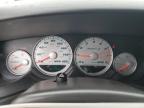 2004 Dodge Neon Srt-4 zu verkaufen in Finksburg, MD - Front End