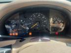 2002 Mercedes-Benz Ml 320 for Sale in Concord, NC - All Over