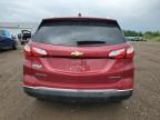 Columbia Station, OH에서 판매 중인 2021 Chevrolet Equinox Premier - Front End